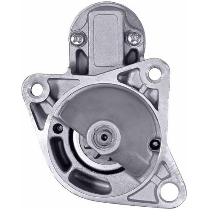 Hella 8EA 012 526-301 Starter Hella 8EA 012 526-301 Starter