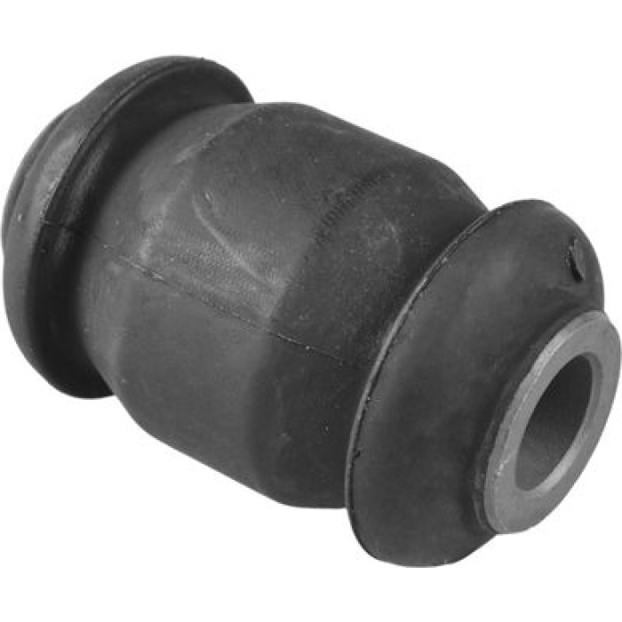 Tedgum 00676537 Lagerung, Lenker Tedgum 00676537 Lagerung, Lenker