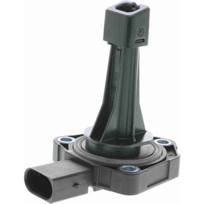 Sensor, Motorölstand V25-72-0177