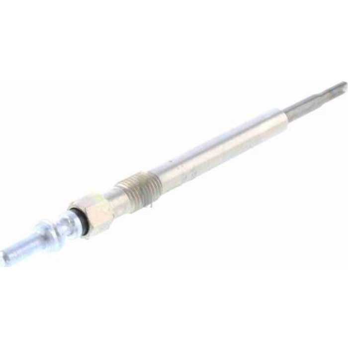 Vemo V99-14-0057 Glühkerze Vemo V99-14-0057 Glühkerze