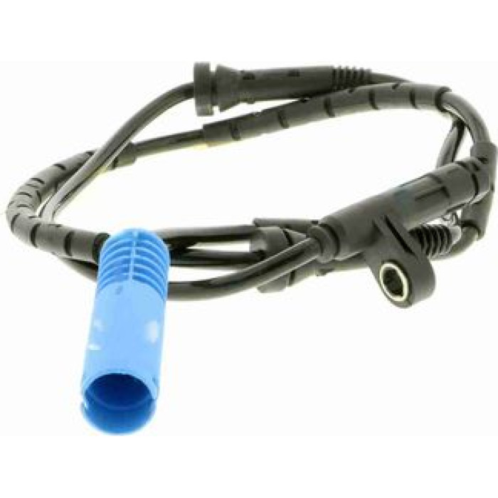 Vemo V20-72-0486 Sensor, Raddrehzahl Vemo V20-72-0486 Sensor, Raddrehzahl