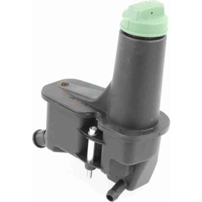 Vaico V10-2091 Ausgleichsbehälter, Hydrauliköl-Servolenkung Green Mobility Parts Vaico V10-2091 Ausgleichsbehälter, Hydrauliköl-Servolenkung Green Mobility Parts