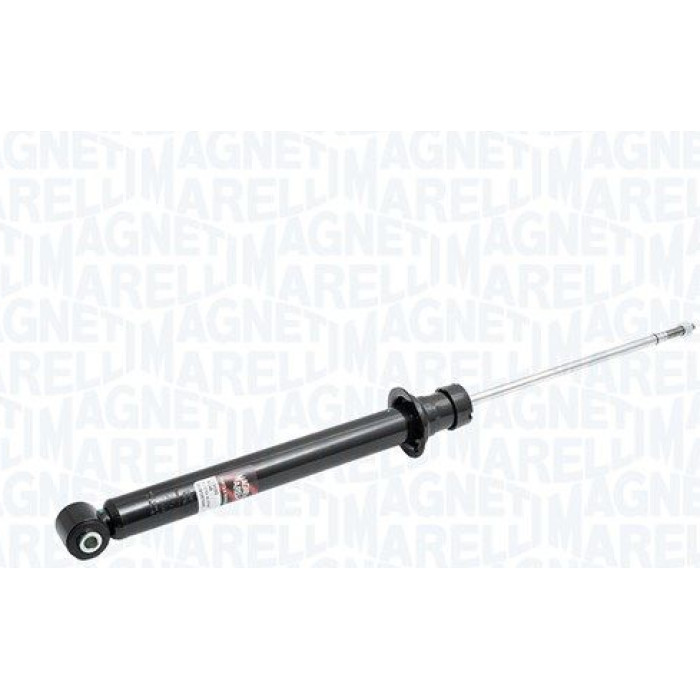 Magneti Marelli 352512070000 Stoßdämpfer Magneti Marelli 352512070000 Stoßdämpfer