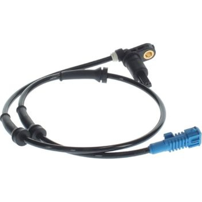 BOSCH 0 986 594 615 Sensor, Raddrehzahl BOSCH 0 986 594 615 Sensor, Raddrehzahl