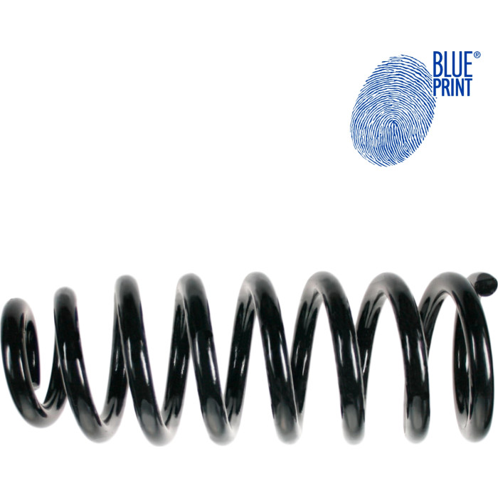 Blue Print ADG088382 Fahrwerksfeder Blue Print ADG088382 Fahrwerksfeder