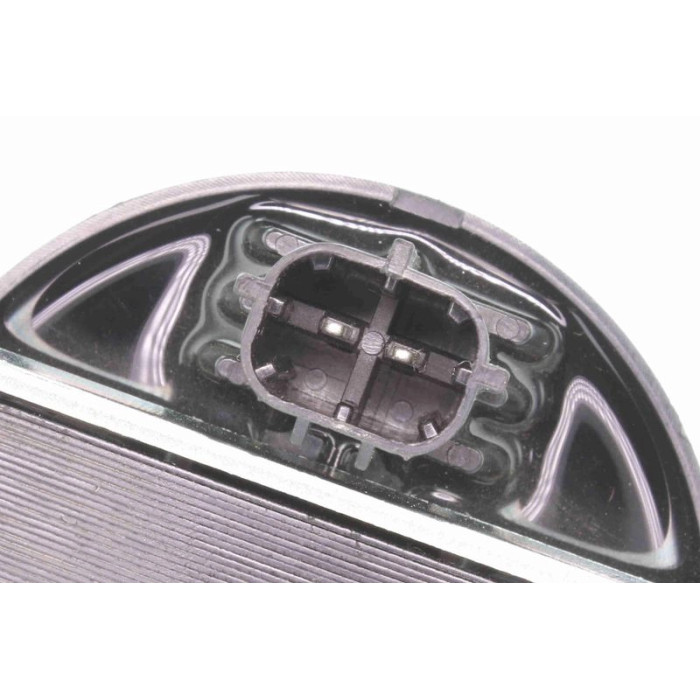 Zündspule V49-70-0001 Zündspule V49-70-0001
