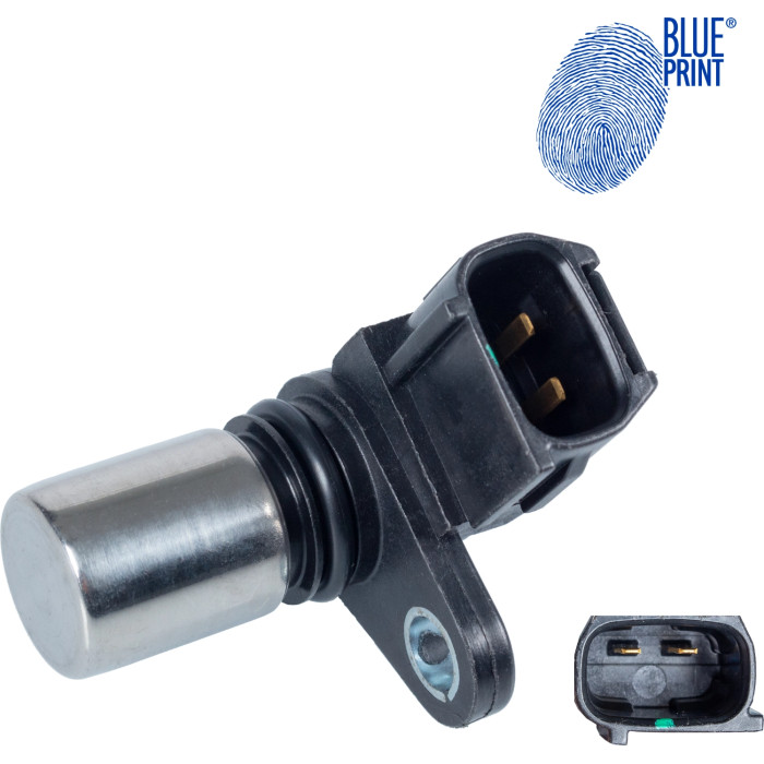 Blue Print ADT37241 Sensor, Nockenwellenposition