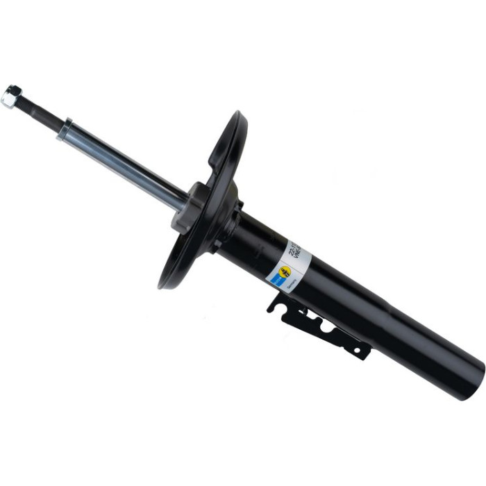 2x Bilstein 22-113337 Stoßdämpfer B4 Serienersatz 2x Bilstein 22-113337 Stoßdämpfer B4 Serienersatz