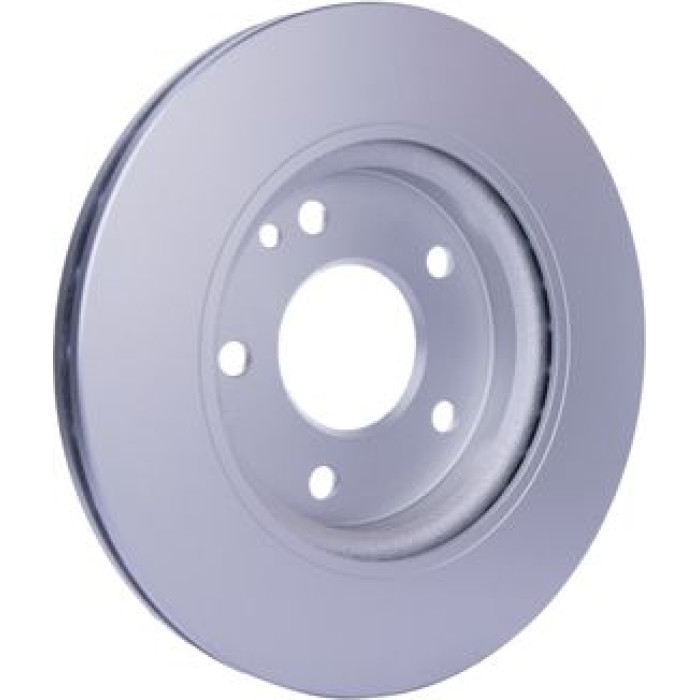 Hella 8DD 355 128-161 Bremsscheibe Pro High Carbon Hella 8DD 355 128-161 Bremsscheibe Pro High Carbon