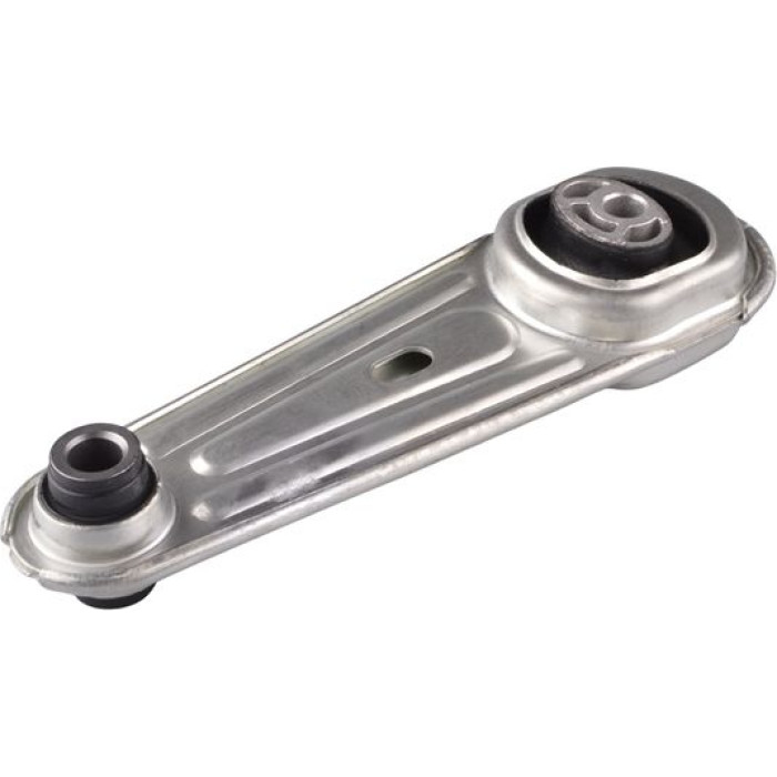 Lagerung, Motor TED11480