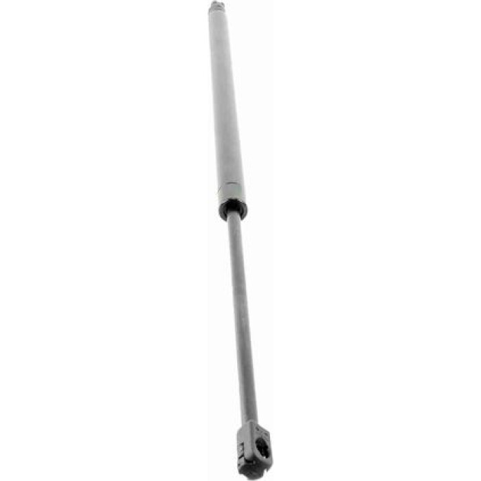 Gasfeder, Koffer-/Laderaum V20-1002 Gasfeder, Koffer-/Laderaum V20-1002