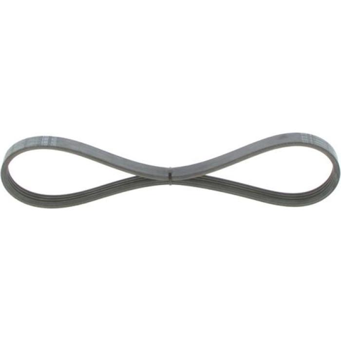 BOSCH 1 987 946 123 Keilrippenriemen Elastic BOSCH 1 987 946 123 Keilrippenriemen Elastic