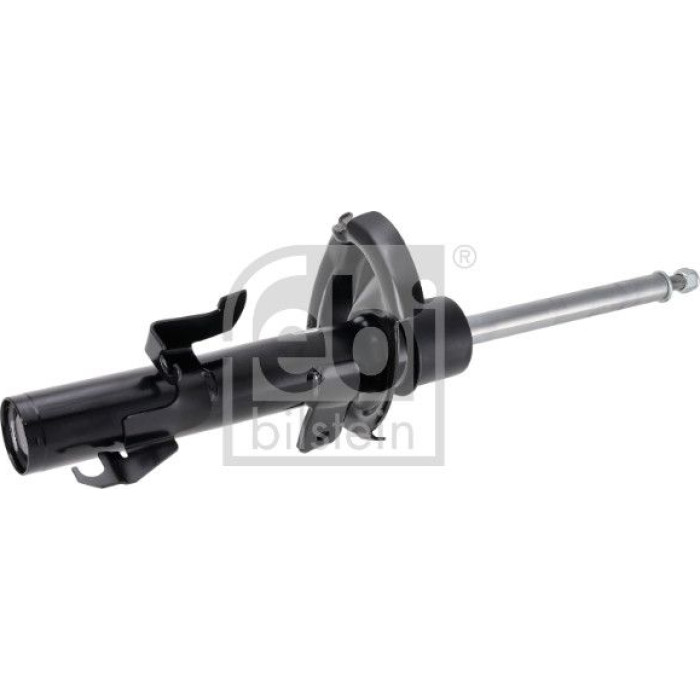 febi bilstein 1002596 Stoßdämpfer febi bilstein 1002596 Stoßdämpfer