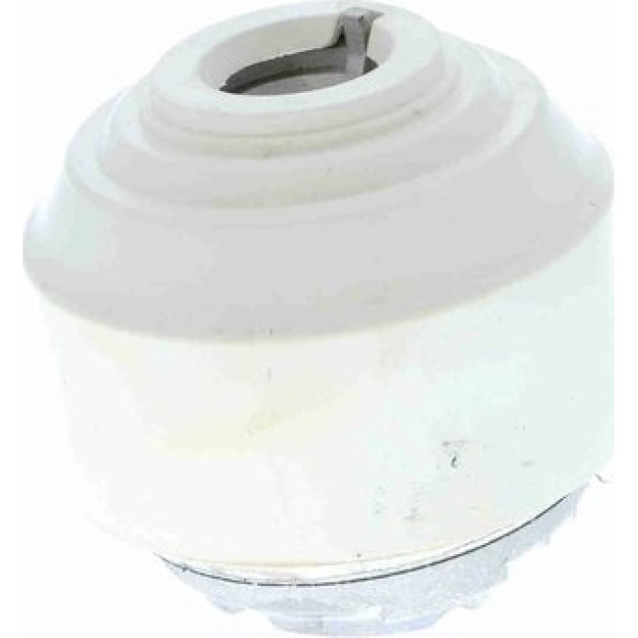Vaico V30-7390 Lagerung, Motor Vaico V30-7390 Lagerung, Motor