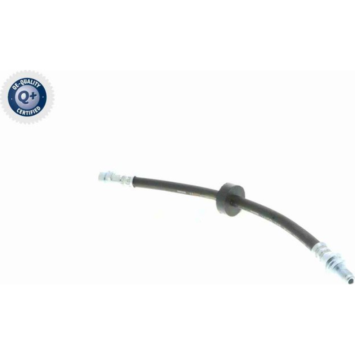Vaico V25-0300 Bremsschlauch Q+, Erstausrüsterqualität Vaico V25-0300 Bremsschlauch Q+, Erstausrüsterqualität