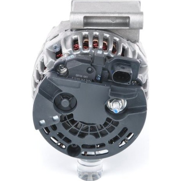 BOSCH 0 124 325 157 Generator BOSCH 0 124 325 157 Generator