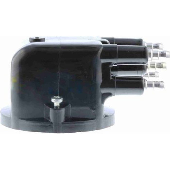 Zündverteilerkappe V42-70-0008 Zündverteilerkappe V42-70-0008