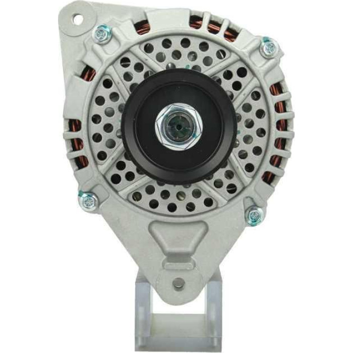 PSH 155.544.110.130 Generator +Line Original PSH 155.544.110.130 Generator +Line Original