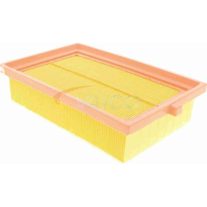 Vaico V24-0665 Luftfilter Vaico V24-0665 Luftfilter