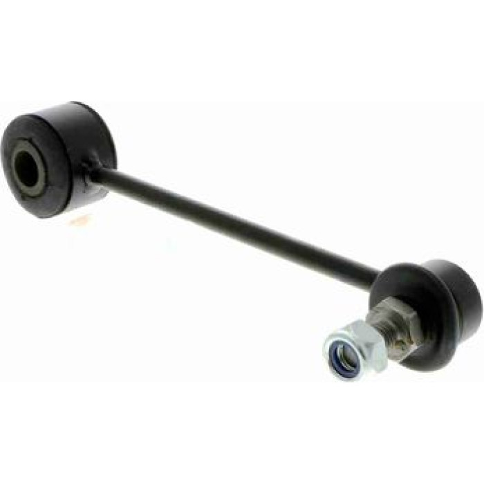 Vaico V10-0685 Stange/Strebe, Stabilisator Vaico V10-0685 Stange/Strebe, Stabilisator