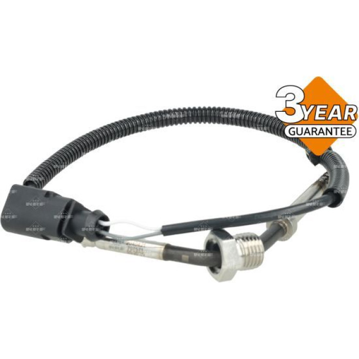 Sensor, Abgastemperatur 707571