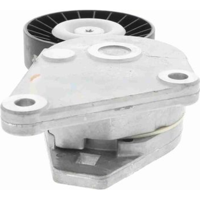 Riemenspanner, Keilrippenriemen V22-0224