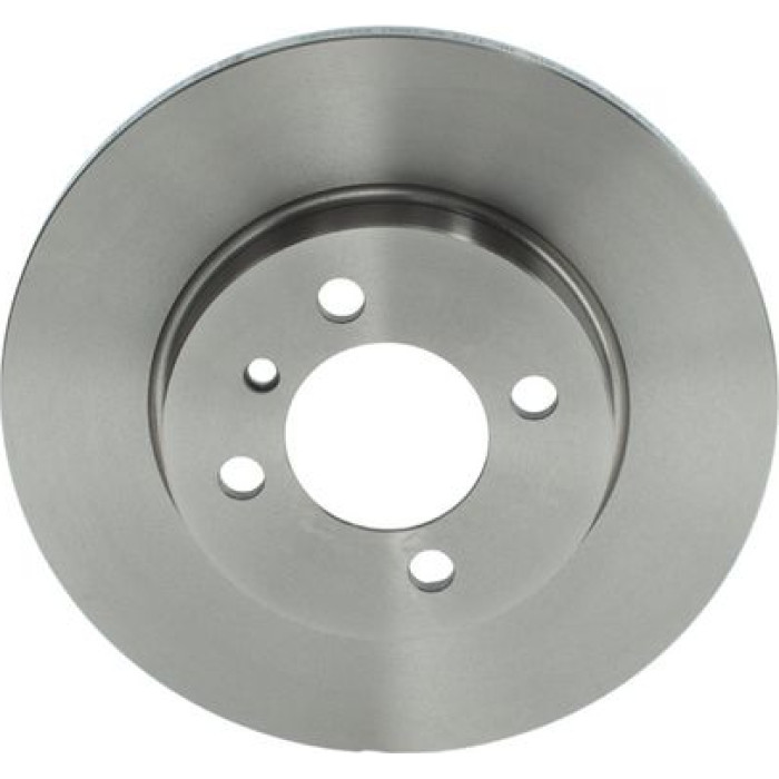 BOSCH 0 986 478 029 Bremsscheibe
