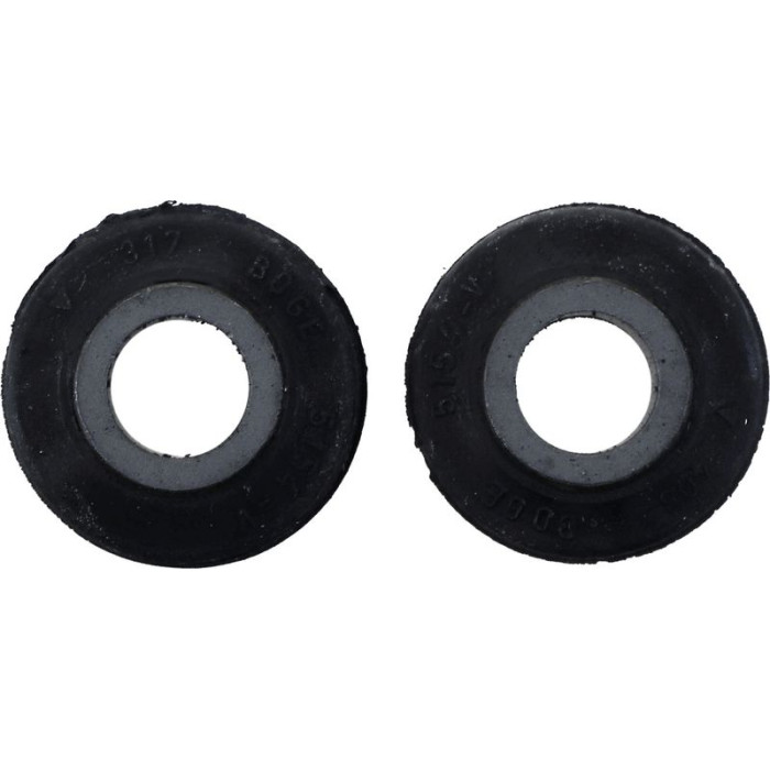 Lemförder 12871 01 Lagerung, Stabilisator Lemförder 12871 01 Lagerung, Stabilisator