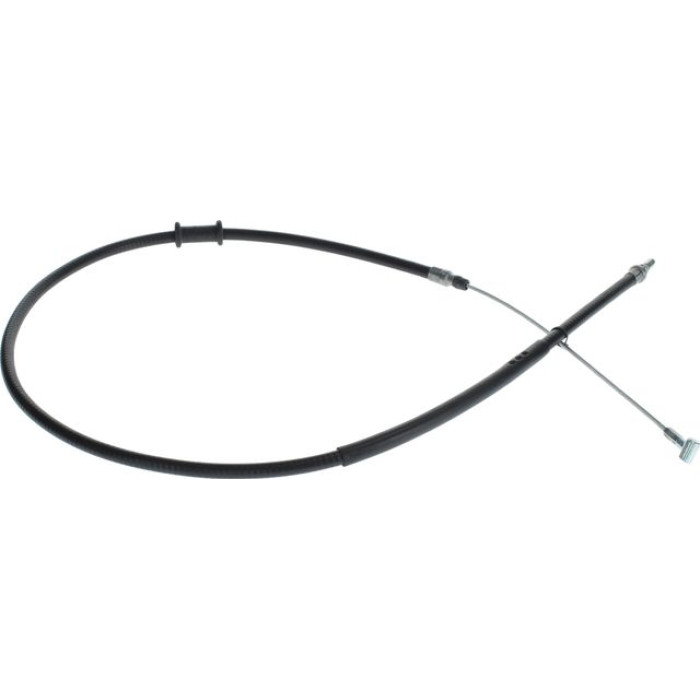 BOSCH 1 987 482 214 Seilzug, Feststellbremse BOSCH 1 987 482 214 Seilzug, Feststellbremse