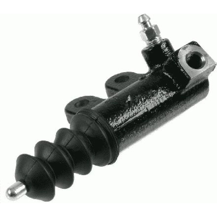 Sachs 6283 600 477 Nehmerzylinder, Kupplung Sachs 6283 600 477 Nehmerzylinder, Kupplung