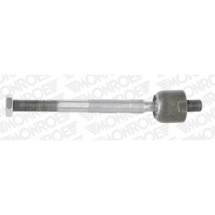 Monroe L25228 Axialgelenk, Spurstange
