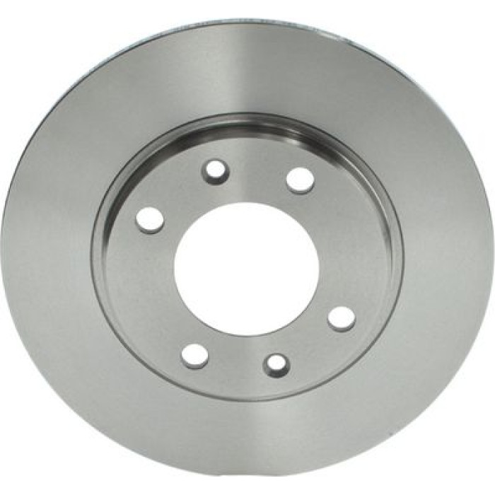 BOSCH 0 986 478 371 Bremsscheibe BOSCH 0 986 478 371 Bremsscheibe
