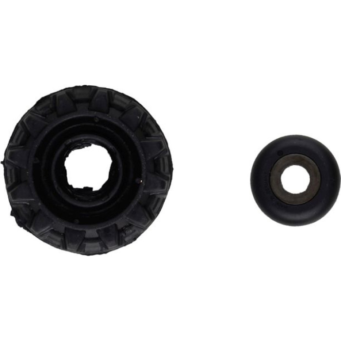 Bilstein 12-116959 Federbeinstützlager B1 Bilstein 12-116959 Federbeinstützlager B1