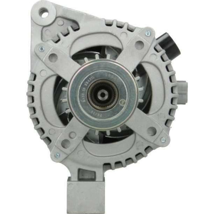 PSH 595.581.120.050 Generator +Line Original