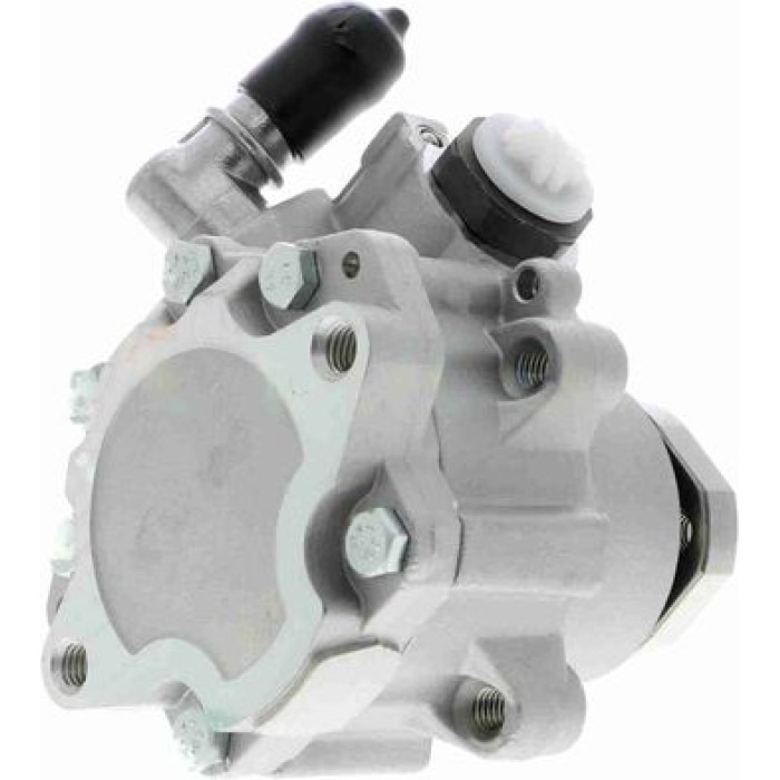 Vaico V10-0578 Hydraulikpumpe, Lenkung Vaico V10-0578 Hydraulikpumpe, Lenkung