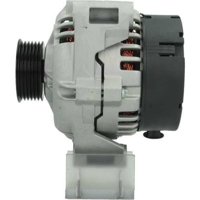 PSH 225.509.080.010 Generator +Line Original