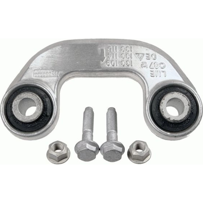 Lemförder 14542 03 Stange/Strebe, Stabilisator Lemförder 14542 03 Stange/Strebe, Stabilisator