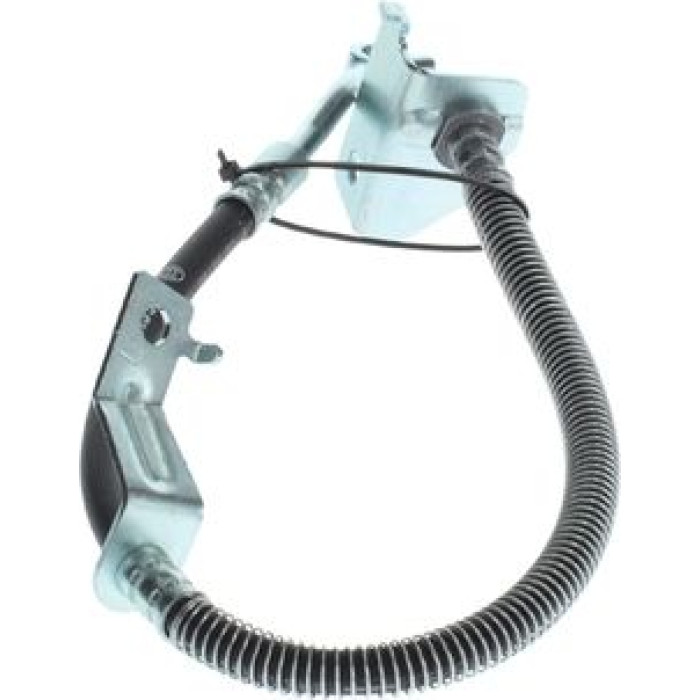 BOSCH 1 987 481 A55 Bremsschlauch