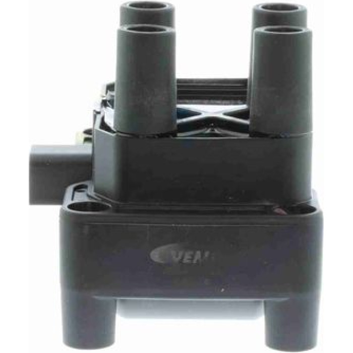Zündspule V25-70-0009 Zündspule V25-70-0009