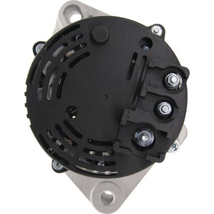 Valeo 443095 Generator CORE-FLEX Valeo 443095 Generator CORE-FLEX