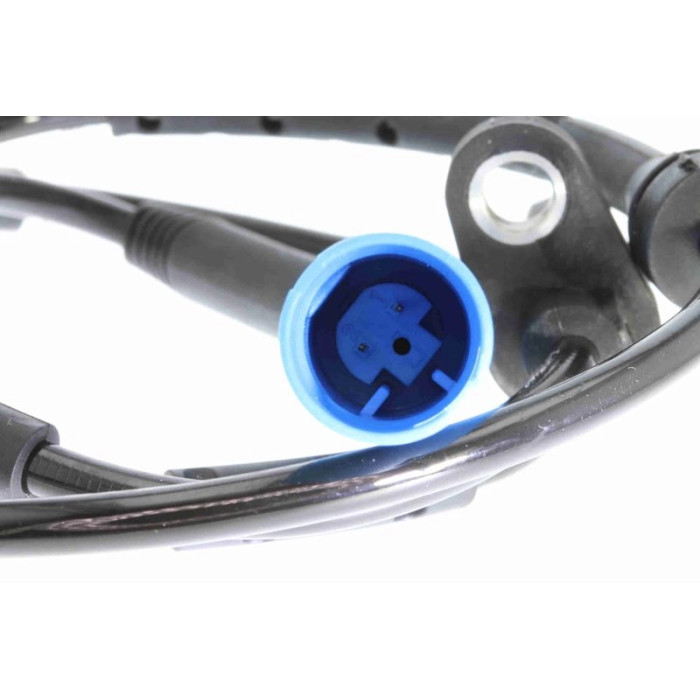 Sensor, Raddrehzahl V20-72-0508 Sensor, Raddrehzahl V20-72-0508