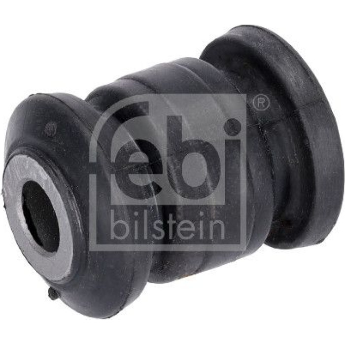 FEBI BILSTEIN 182967 Lagerung, Lenker FEBI BILSTEIN 182967 Lagerung, Lenker