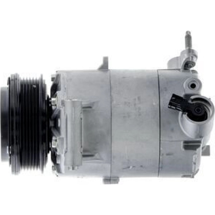 MAHLE ORIGINAL ACP 1388 000P Klimakompressor für FORD MAHLE ORIGINAL ACP 1388 000P Klimakompressor für FORD