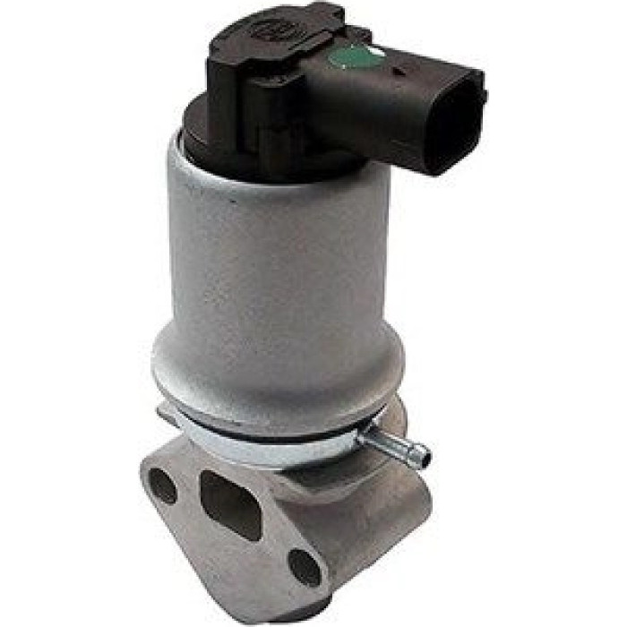 Magneti Marelli 571822112018 AGR-Ventil Magneti Marelli 571822112018 AGR-Ventil