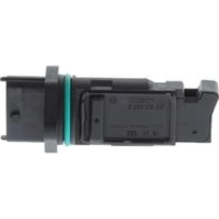 BOSCH 0 280 218 217 Luftmassenmesser BOSCH 0 280 218 217 Luftmassenmesser