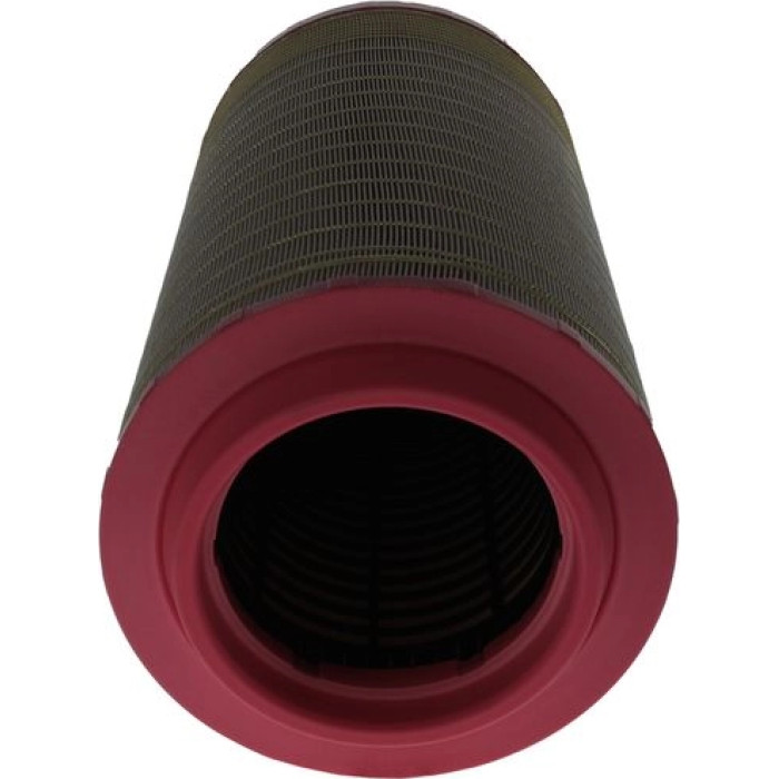 BOSCH F 026 400 532 Luftfilter BOSCH F 026 400 532 Luftfilter