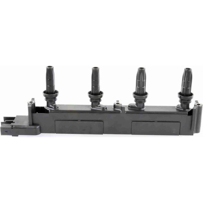 Zündspule V22-70-0007 Zündspule V22-70-0007