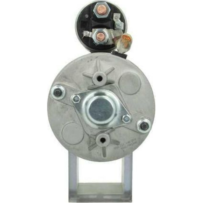 PSH 610.001.112.010 Starter +Line Original