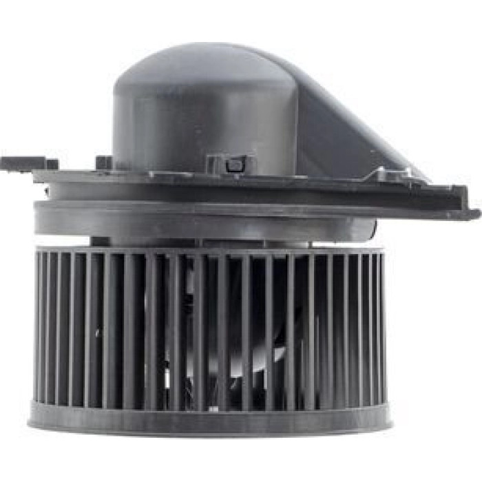 Mahle AB 232 000S Innenraumgebläse BEHR Mahle AB 232 000S Innenraumgebläse BEHR