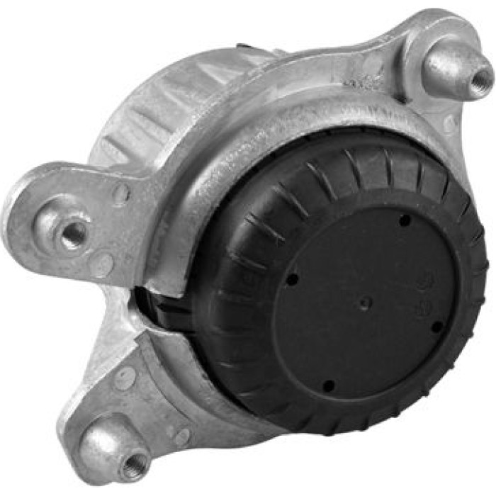 Tedgum TED38185 Lagerung, Motor Tedgum TED38185 Lagerung, Motor